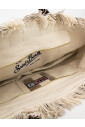 sac-fourre-tout-en-toile