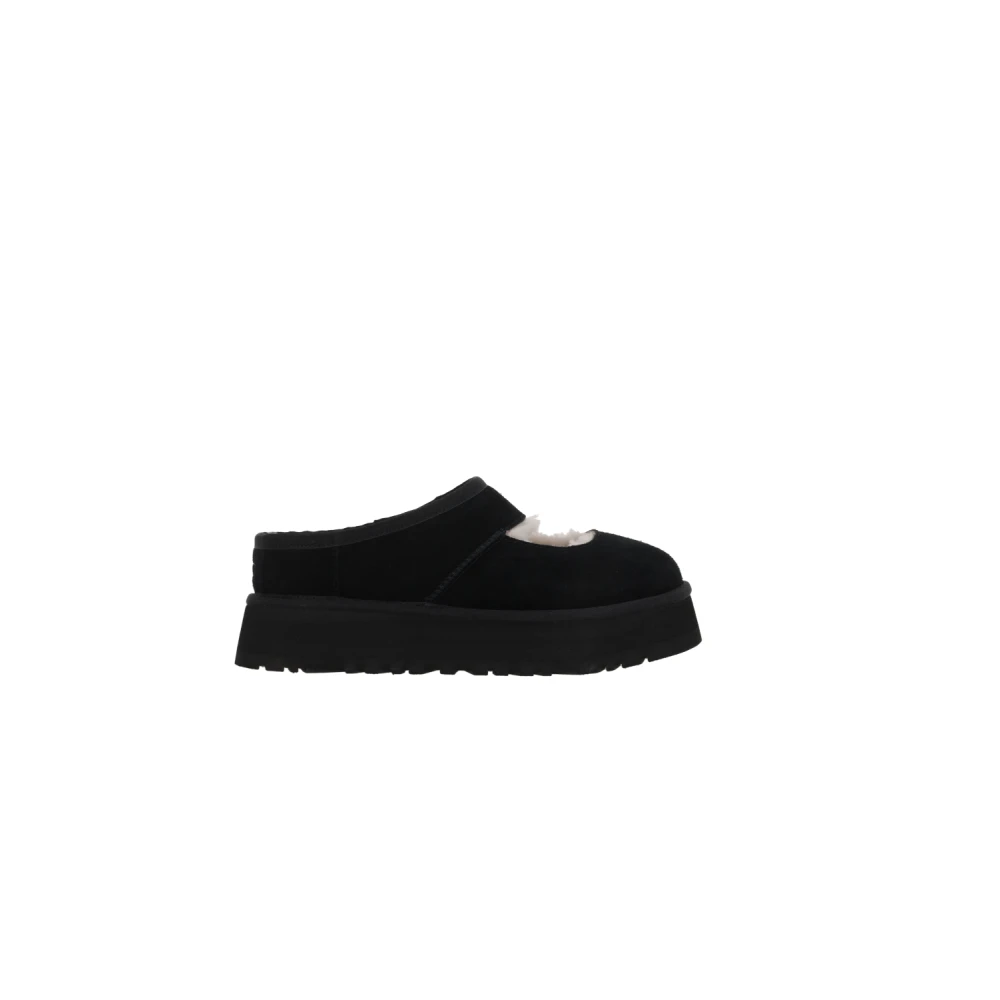 Shoes > Flats > Mules - - UGG - Modalova
