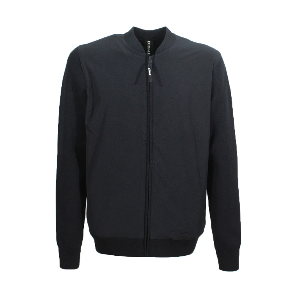 Jackets > Bomber Jackets - - Ecoalf - Modalova