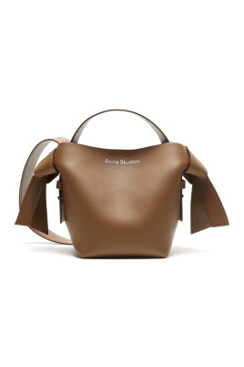 mini-r-style-sac-a-bandouliere