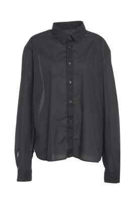 black-cotton-shirt-kent-collar