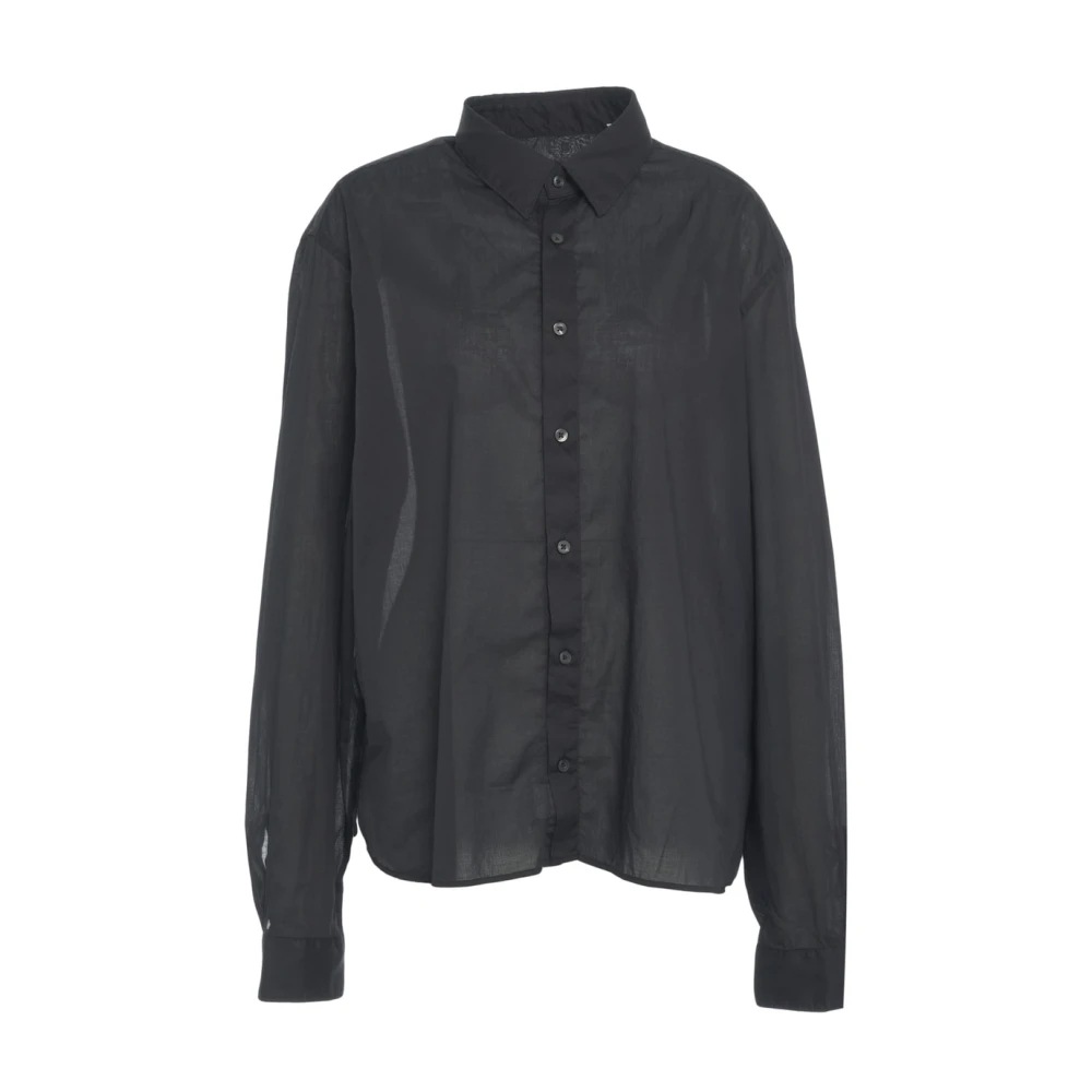 Shirts > Casual Shirts - - Robert Friedman - Modalova