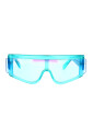 geometric-sunglasses-zed-bang-qbx
