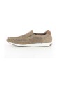 chaussures-homme-taupe-modele-elegant