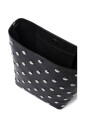frayme-studded-large-bucket-bag