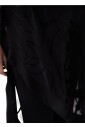 veste-cape
