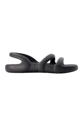kobarah-flat-sandals