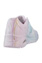 casual-sneakers-uno