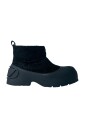 bottines-montone-en-daim-a-semelle-epaisse