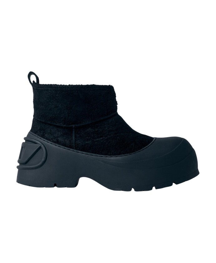 bottines-montone-en-daim-a-semelle-epaisse
