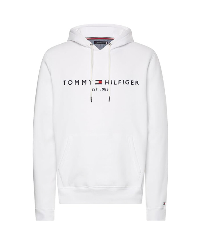 embroidered-tommy-logo-hoodie