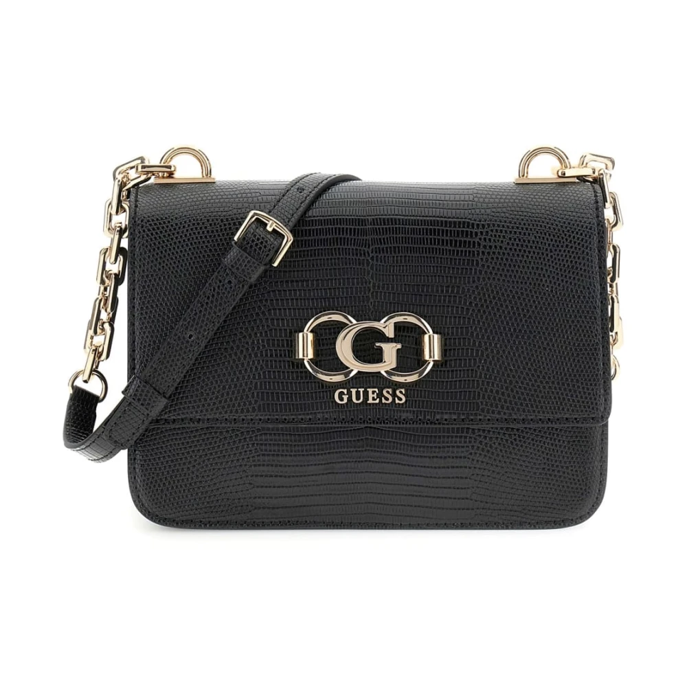 Bags > Shoulder Bags - - Guess - Modalova