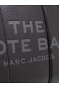 sac-fourre-tout-en-cuir-avec-logo