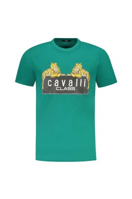 green-cotton-minimalist-t-shirt