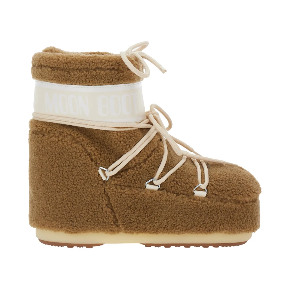 Shoes > Boots > Winter Boots - - Moon Boot - Modalova