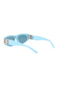 stylish-womens-sunglasses