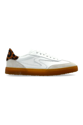 chaussures-de-sport