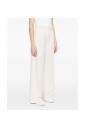 stylish-pants