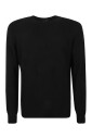stylish-sweaters-collection