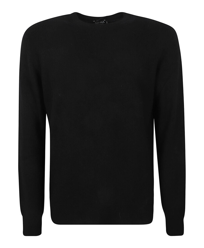 stylish-sweaters-collection