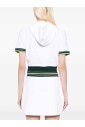 white-zip-hoodie-classic-style