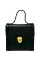 pre-owned-cuir-sacs-main