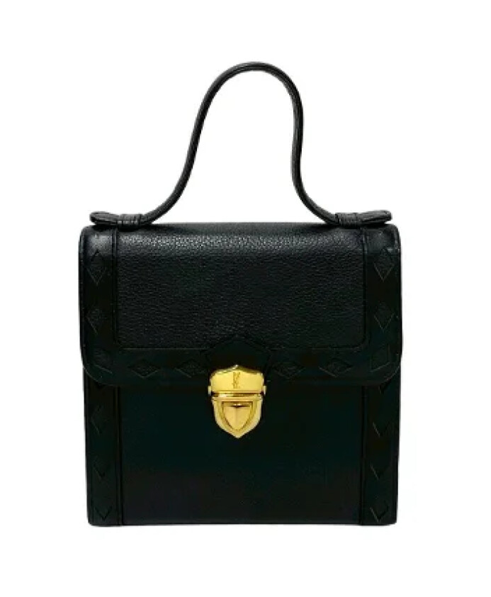 pre-owned-cuir-sacs-main