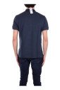 blue-polo-shirts-and-polos