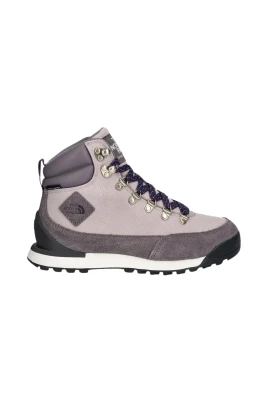 Back to Berkeley IV Boot