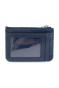 wallets-andamp-cardholders