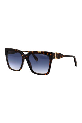 lunettes-de-soleil-elegantes-avec-modele-764-s