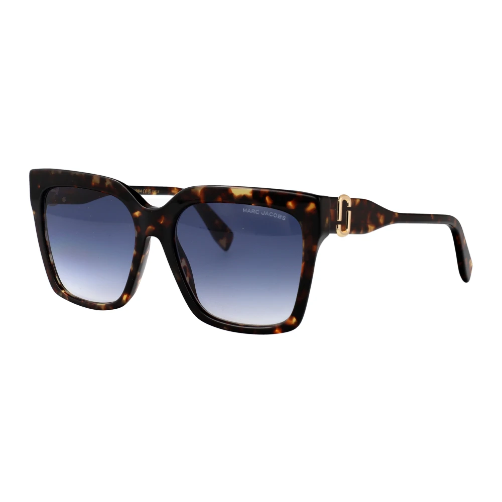 Accessories > Sunglasses - - Marc Jacobs - Modalova