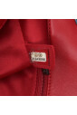 pre-owned-cuir-sacs-chanel
