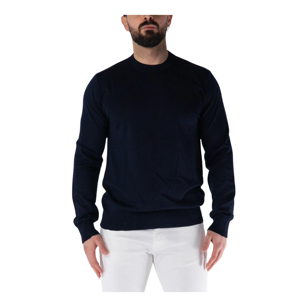 Sweatshirts & Hoodies > Sweatshirts - - Golden Goose - Modalova