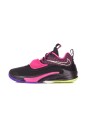 youth-basketball-shoe-freak-3