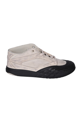 vita-ladersneakers-stilfull-modell