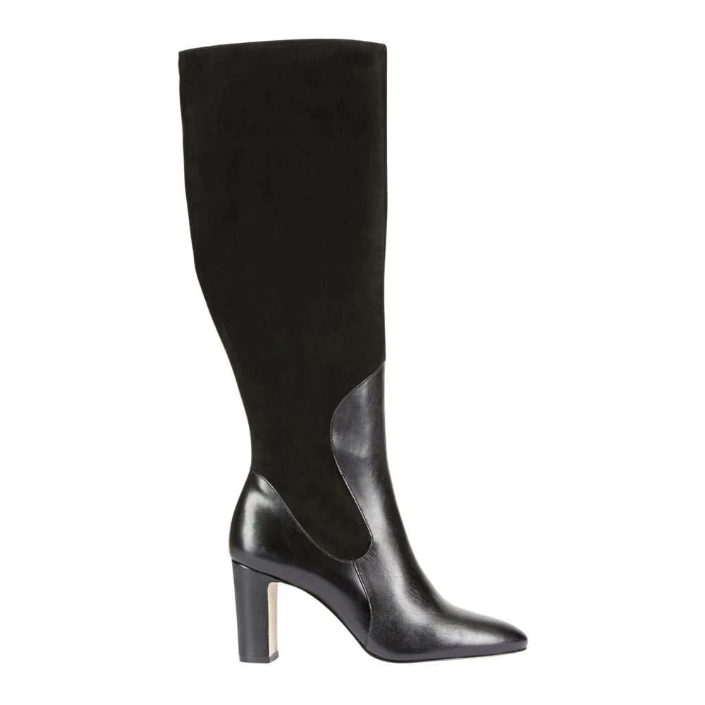 Cosmoparis Mujer Zahira Ankle Boot