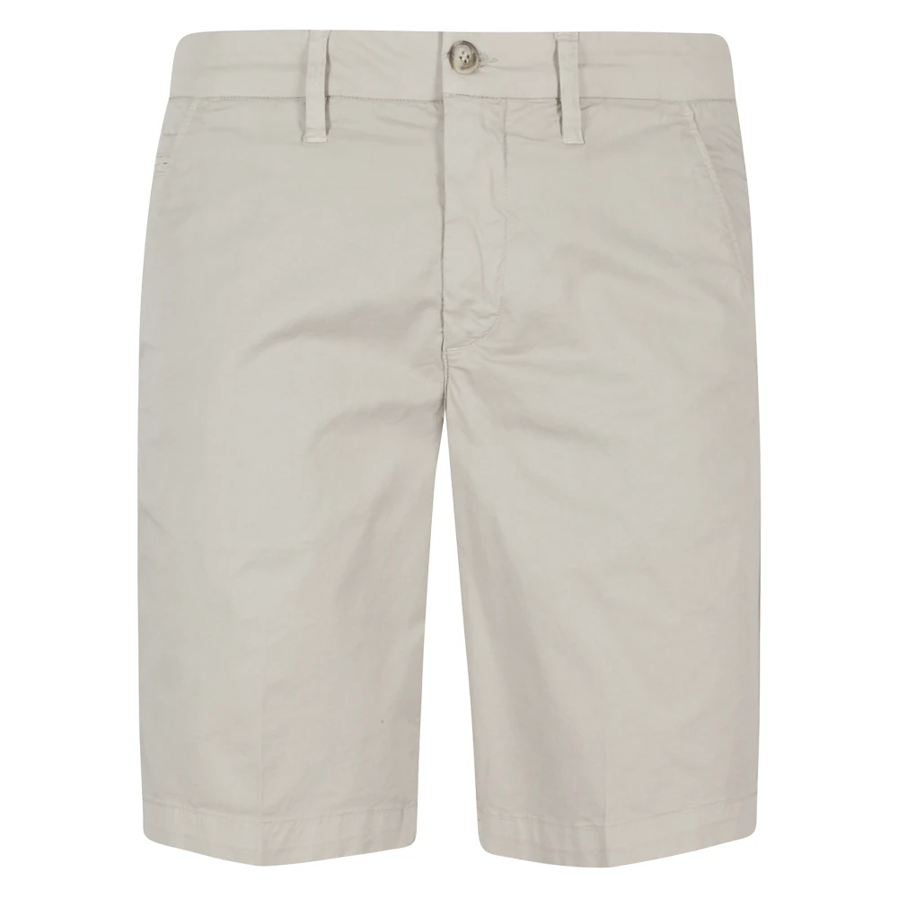 Shorts > Casual Shorts - - Re-Hash - Modalova