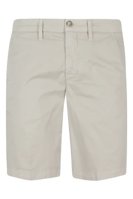 Stiliga Bermuda Shorts för Sommaren