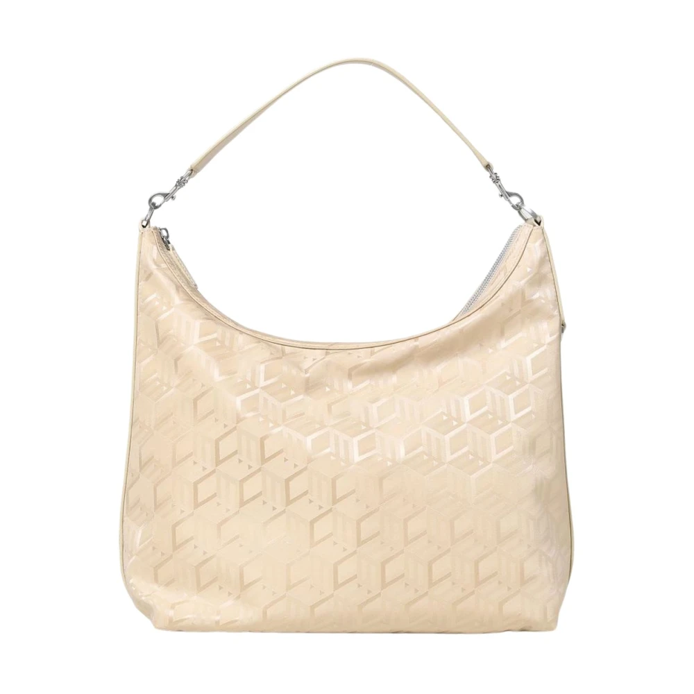 Bags > Shoulder Bags - - MCM - Modalova