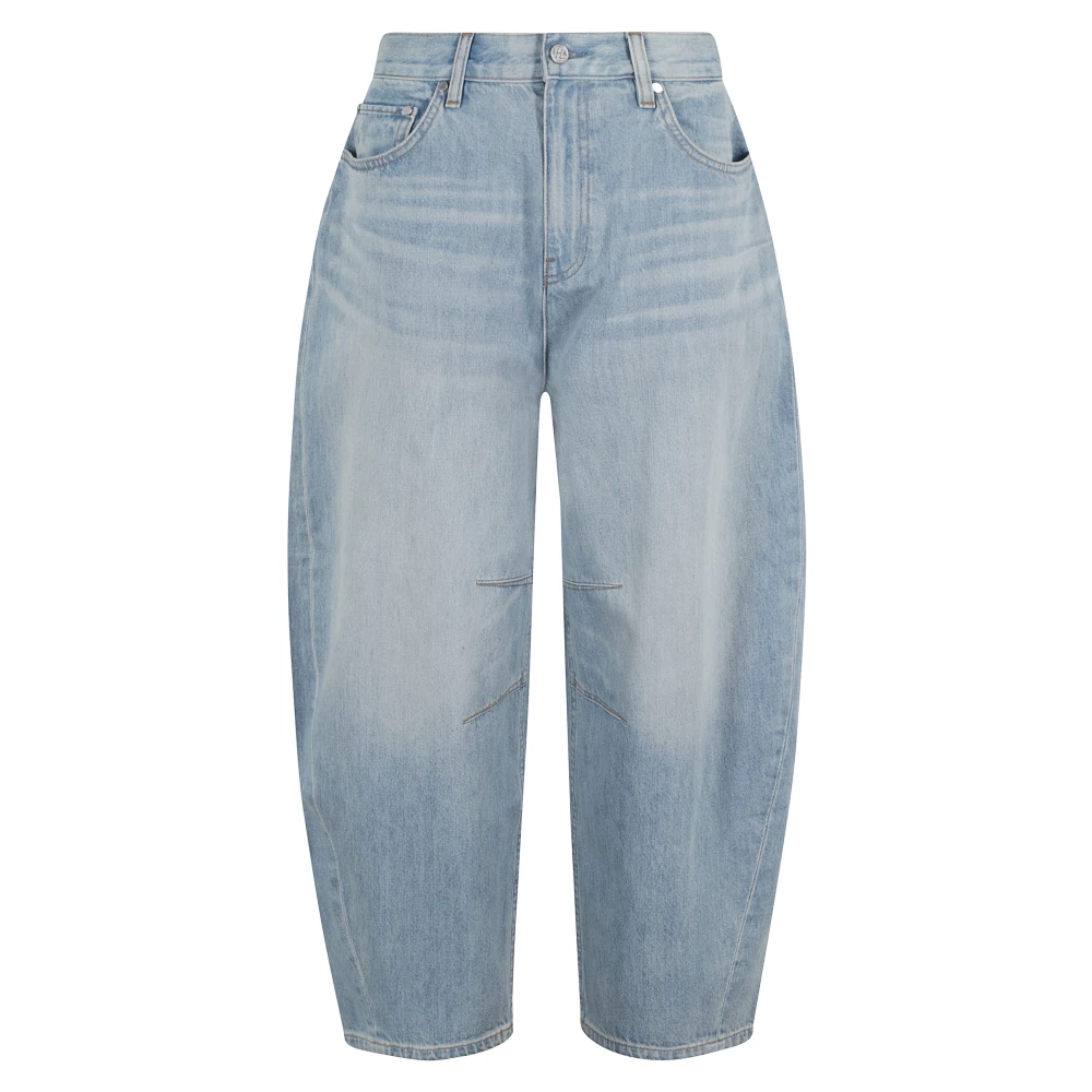 Jeans > Loose-fit Jeans - - Helmut Lang - Modalova
