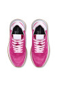 baskets-tropez-2-1-running