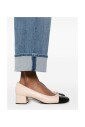 jean-denim-dodger-avec-ourlet-replie