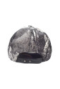pre-owned-cotton-hats