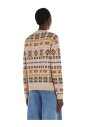 jacquard-wool-sweater-paride-camel