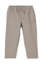 zwarte-kinderbroek-in-cropped-stijl