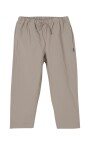 zwarte-kinderbroek-in-cropped-stijl
