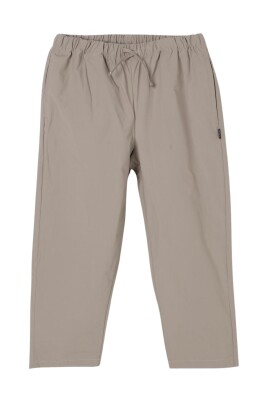 pantalon-court-noir-pour-enfants