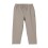 pantalon-court-noir-pour-enfants