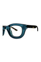 montures-optiques-vertes-style-elegant